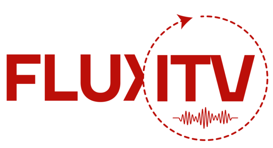  StreamFluxITV 